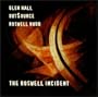 The Roswell Incident