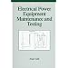 Electrical Books