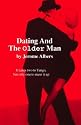 Dating and the Older Man