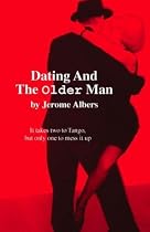 Dating and the Older Man
