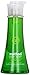 method Dish Soap Pump, Cucumber, 18 oz