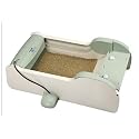 LitterMaid One-Step Litterbox