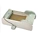 LitterMaid One-Step Litterbox