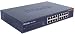 D-Link D-Link - DES-1016D 16-Port NWay Workgroup Switch (RJ-45)