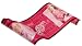 Barbie Dolls Rocker Chics & Music Pink Wallpaper Border