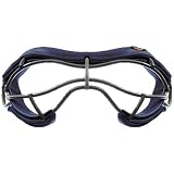 STX 4Sight Womens Lacrosse Goggles