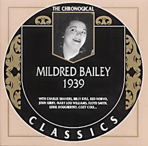 CD-Charts  Music : Classics 1939