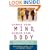 Change Your Mind, Change Your Body: Feeling Good About Your Body and Self After 40