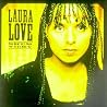 Image of album by Laura Love