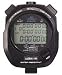 Sporting Goods : ULTRAK 100 Lap Memory (Black)