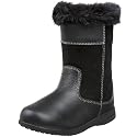 pediped Toddler/Little Kid Mia Boot