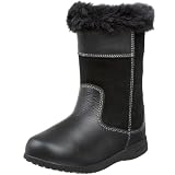 pediped Toddler/Little Kid Mia Boot