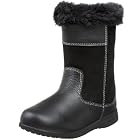 pediped Toddler/Little Kid Mia Boot