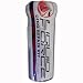 Liquid Force Ding Repair Kit