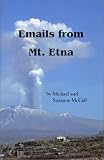 Emails from Mount Etna