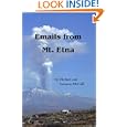 Emails from Mt. Etna