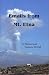 Emails from Mt. Etna