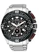 Citizen #BL5315-50E Eco-Drive Men's Perpetual Calendar Watch