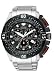 Citizen #BL5315-50E Eco-Drive Men's Perpetual Calendar Watch