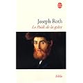Le Poids de la gr�ce