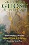 VICTORIAN GHOST STORIES: AN OXFORD ANTHOLOGY.