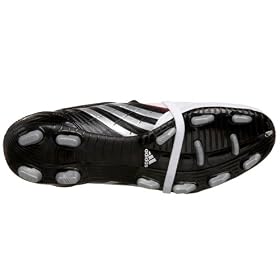 adidas Men's Absolado PS TRX Firm Ground Soccer Cleat