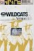 Wildcats Version 3.0 #3