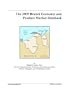The 2005 Brunei Economic and Product Market Databook