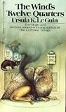 Cover Cover Image