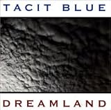 Dreamland
