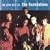 The Very Best of the Foundations