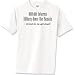 Hillary Does The Senate - Republican Premium T-Shirt