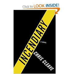 Incendiary