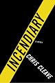 Incendiary