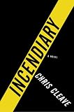 Incendiary