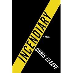 Incendiary