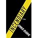 Incendiary