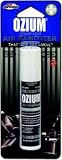 Ozium Air Sanitizer 3.5 OZ - That New Car Smell