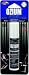 Search : Ozium Air Sanitizer 3.5 OZ - That New Car Smell