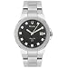 Bulova Men's Marine Star Watch #96D14
