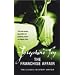 Favourite crime novels