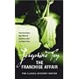 The Franchise Affair