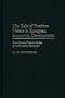 The Role of Precious Metals in European Economic Development: From Roman Times to the Eve of the Industrial Revolution (Contributions in Economics and Economic History)