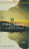 Final Rounds