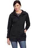 Columbia Women's Splash A Little Rain Jacket