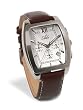 Cronogrf elegant watch for men - 2276