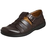 FOOTPRINTS Unisex Madeira Fisherman Shoe