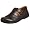 Coffee Brown