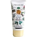 プロハーブEMホワイトUVクリーム SPF13・PA+2