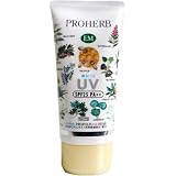 プロハーブEMホワイトUVクリーム SPF25・PA+2